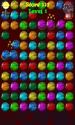 Lollipops android App screenshot 1